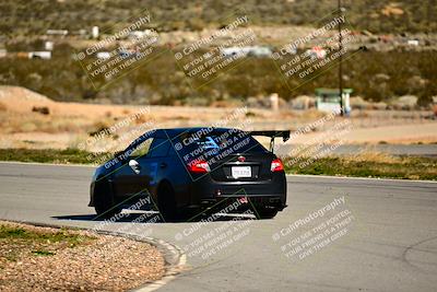 media/Feb-10-2024-Speed Ventures (Sat) [[60d640a62a]]/Yellow Group/Session 3 (Turn 4)/